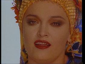 Нет изображения
